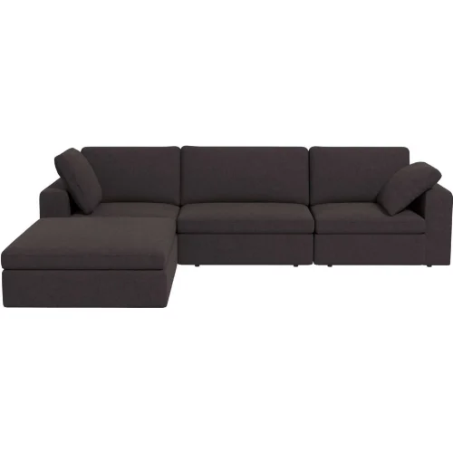 dynamichomedecor-116421
