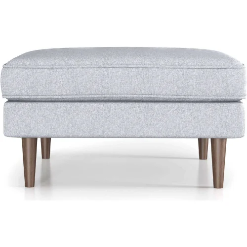dynamichomedecor-116451