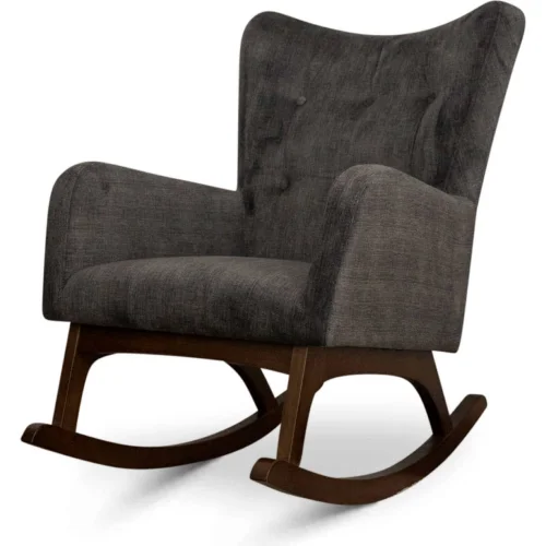 dynamichomedecor-116453