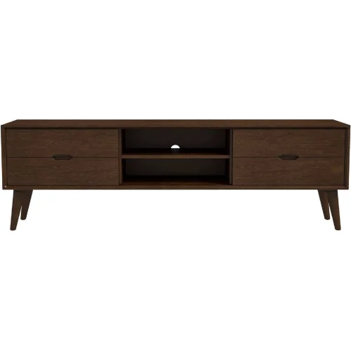 dynamichomedecor-116456