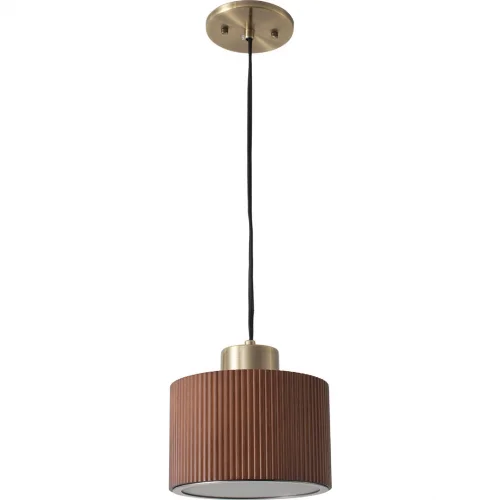 dynamichomedecor-116471