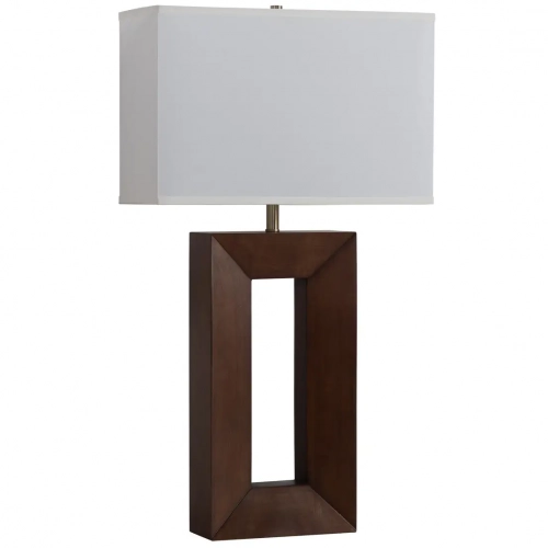 dynamichomedecor-116506