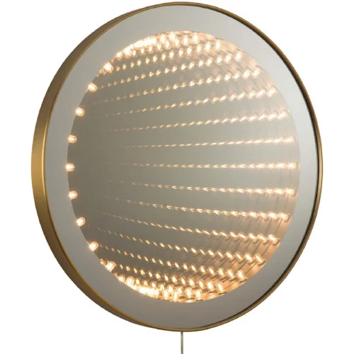dynamichomedecor-116514