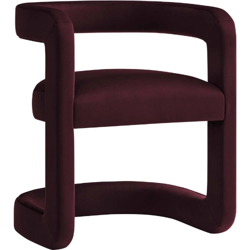 dynamichomedecor-116520