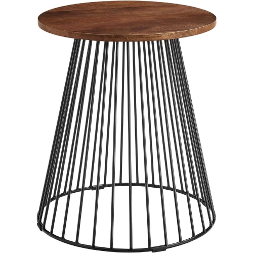dynamichomedecor-116528