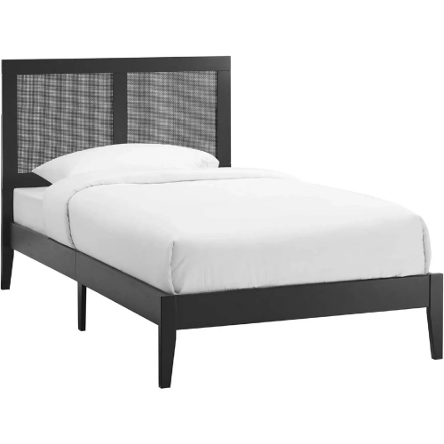 dynamichomedecor-116529