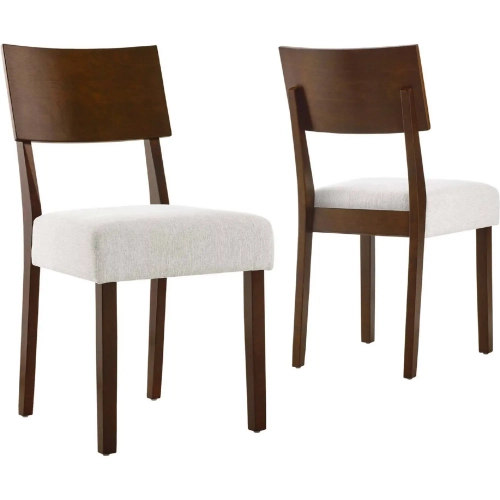 dynamichomedecor-116536