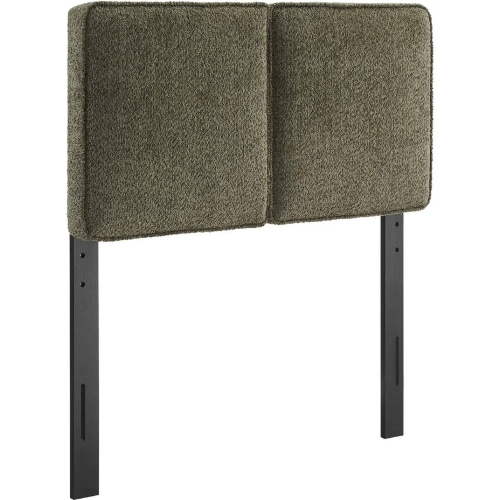 dynamichomedecor-116544