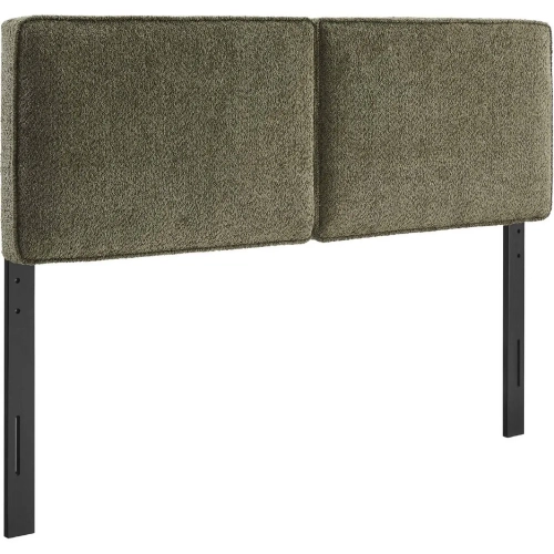 dynamichomedecor-116555