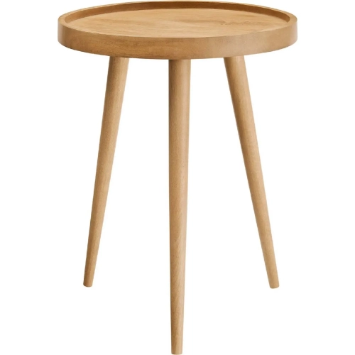 dynamichomedecor-116569