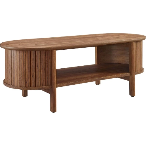 dynamichomedecor-116574