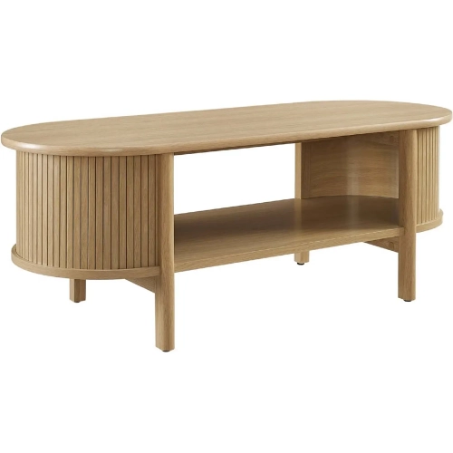 dynamichomedecor-116575