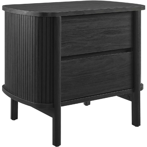 dynamichomedecor-116577