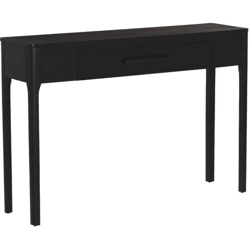 dynamichomedecor-116585