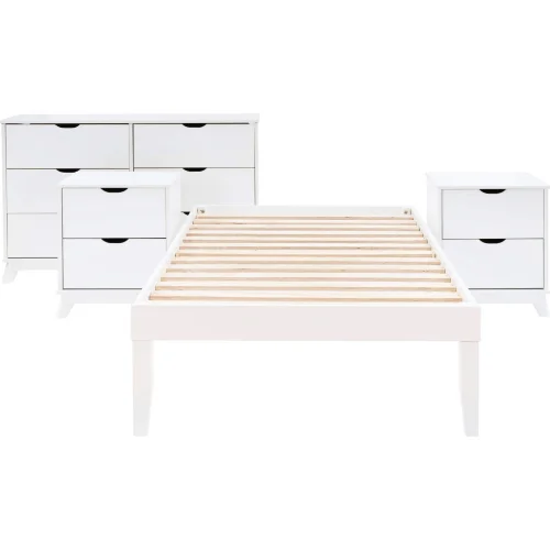 dynamichomedecor-116617