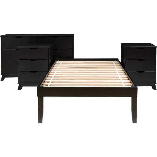 dynamichomedecor-116618