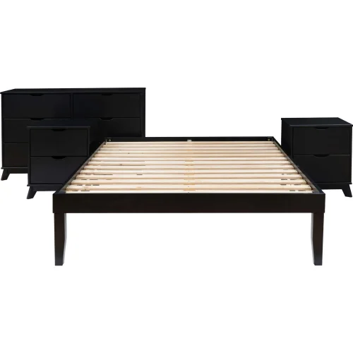 dynamichomedecor-116640