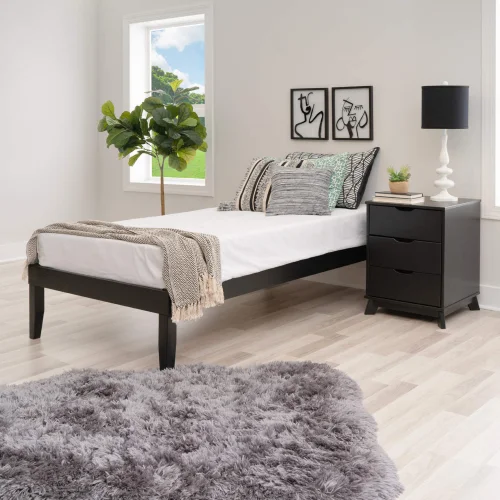 dynamichomedecor-116652