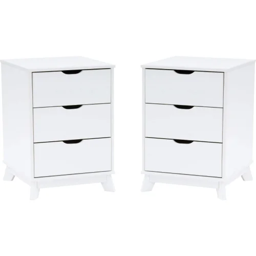 dynamichomedecor-116673