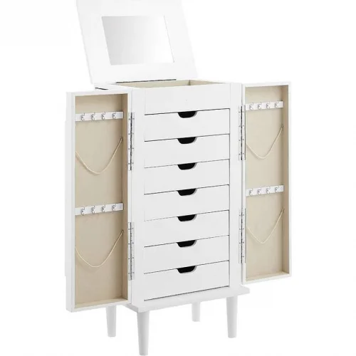 dynamichomedecor-116704