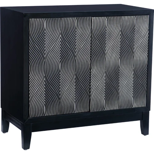 dynamichomedecor-116728