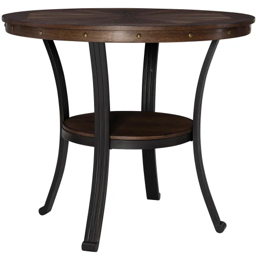 dynamichomedecor-116737