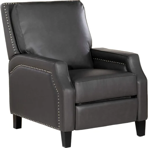 dynamichomedecor-116745