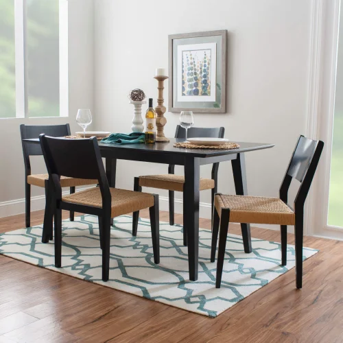 dynamichomedecor-116762