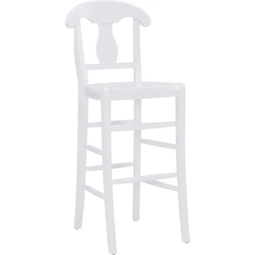 dynamichomedecor-116766