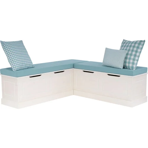 dynamichomedecor-116781