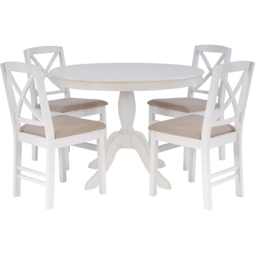 dynamichomedecor-116790