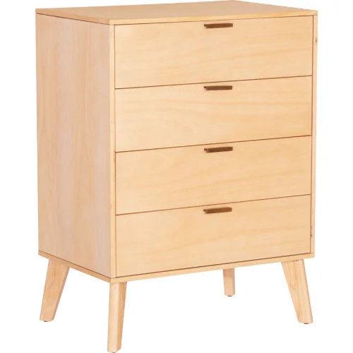 dynamichomedecor-116814