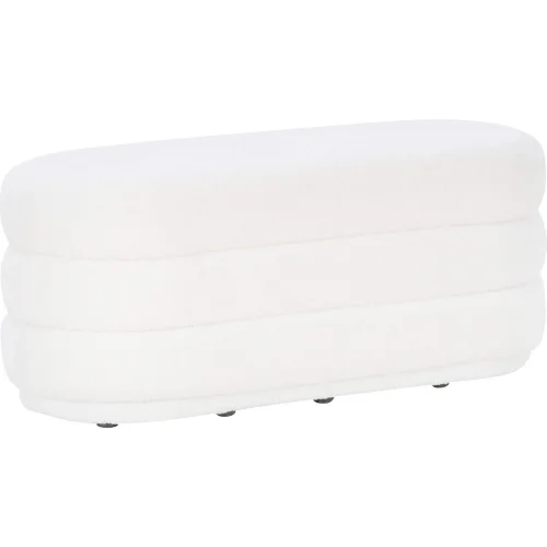 dynamichomedecor-116829