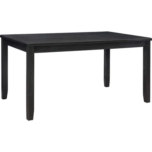 dynamichomedecor-116845