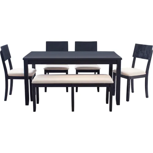 dynamichomedecor-116852