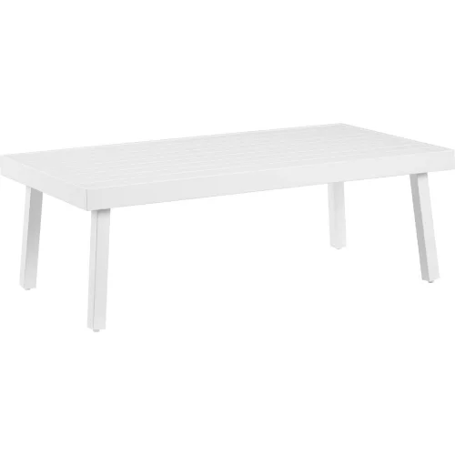dynamichomedecor-116864