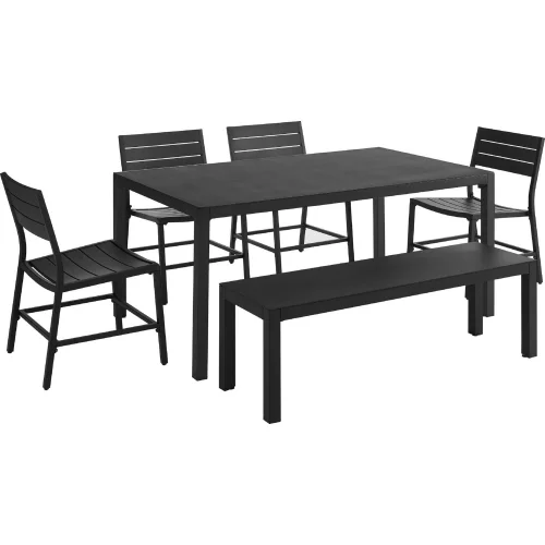 dynamichomedecor-116878