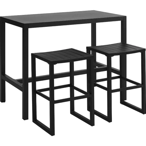 dynamichomedecor-116882