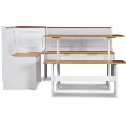 dynamichomedecor-116941