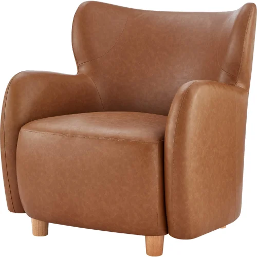 dynamichomedecor-116946