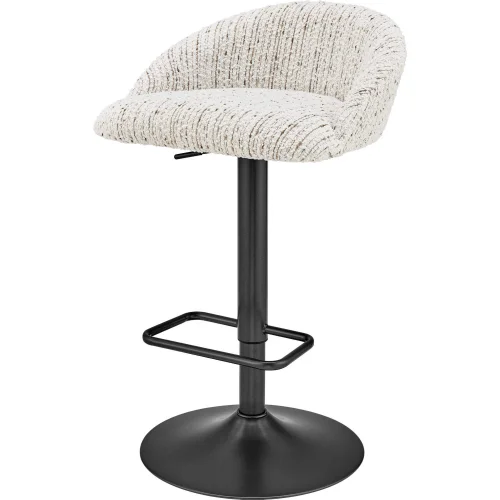 dynamichomedecor-116960