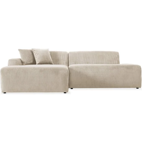 dynamichomedecor-117003