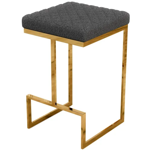 dynamichomedecor-117004