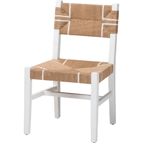 dynamichomedecor-117021
