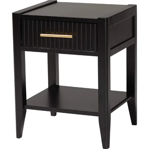 dynamichomedecor-117042