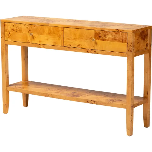 dynamichomedecor-117062