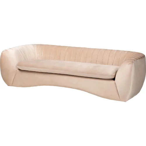 dynamichomedecor-117075