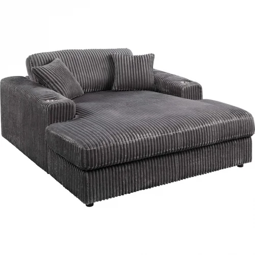 dynamichomedecor-117120