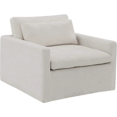 dynamichomedecor-117122