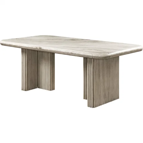 dynamichomedecor-117136